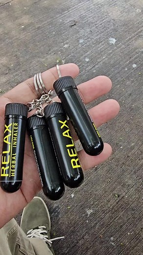 #anxiety #reliefanxiety