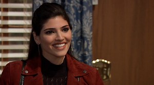 183K views · 3K reactions | Who is Julian's mysterious new patron? Enjoy the conclusion of today's emotional, new #GH - exclusively on Facebook Watch! | General Hospital | Facebook