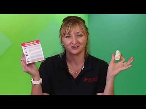 What should go in a First Aid Kit? Australian First Aid Code of Practice