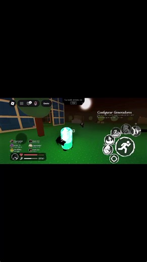 Videos de daimo🐱 (@daimo2.0) con “Dive!! - A-One”