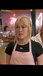 6K views · 69 reactions | #fyp #funny #movieclips #movie #clip #shorts #highlights #movei #clips #short #viral #virals #trending #tv #show #showtime #tvshow | YesDay | Facebook