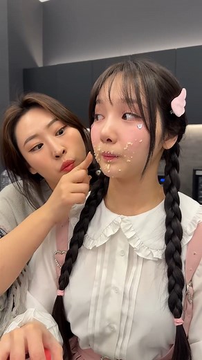 New reels facebook | R&P Official