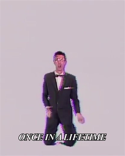 Listen to our Essentials playlist. It includes Psycho Killer & much more. On Apple Music | Talking Heads