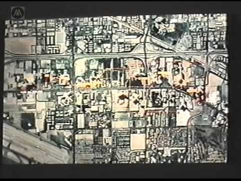 Rem Koolhaas - OMA: Recent Works