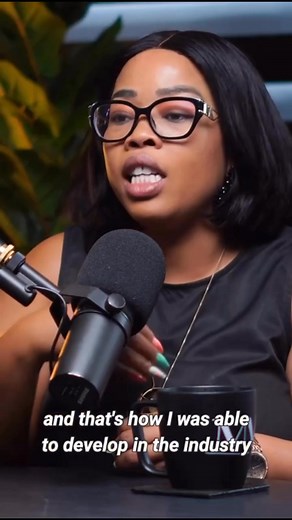 27789592464 WhatsApp me JOIN THE WINNING TEAM 🏆💰🤏 #fyp #fypchallengereels #fypageシ #explore #opportunity | Omontle Thato Moremong