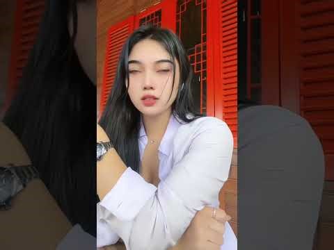 Live blunder no armor - Aku kedinginan disini