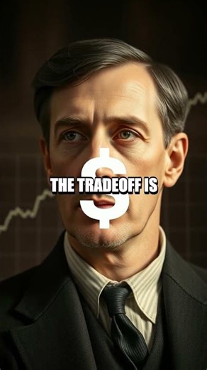 Liquidity Preference Theory Explained for Beginners