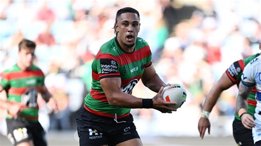 Dragons land Koloamatangi in Boxing Day bonanza