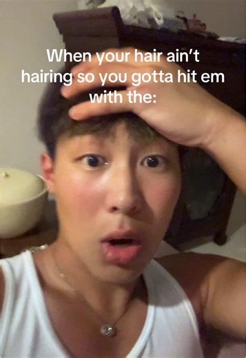 No More Haircuts: Embracing Long Hair Styles