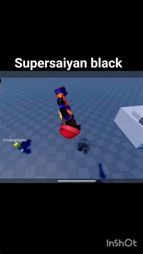 get good bro #funny #roblox
