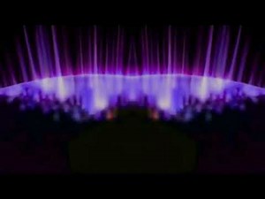 Green Lowers Universal Pictures Logo 2010 in Low Voice