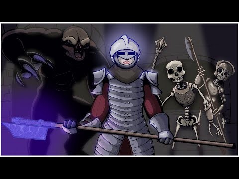 The Greatest Physics Game of All Time