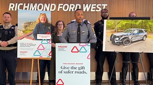 36K views · 81 reactions | Virginia State Police on Reels | Facebook