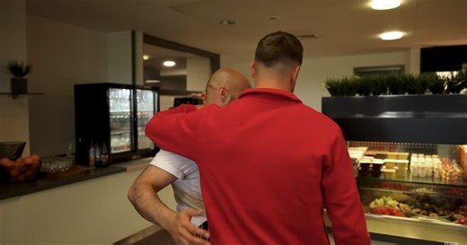 Erik ten Hag introduces new rule change at Manchester United