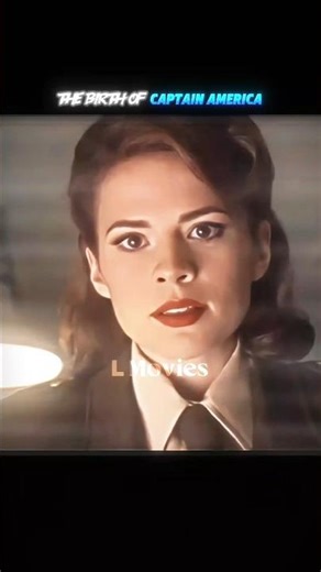 Tum Thik Ho Captain America | Captain America The First Avengers | #shorts
