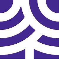 Willow Bridge Property Company | LinkedIn