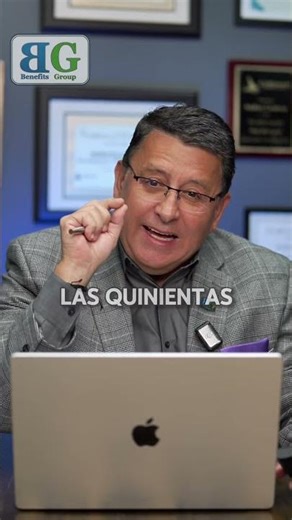 #iul #finance #banco #estrategia #inversion #trading #dinero #itin #ahorrointeligente #dineroenshort