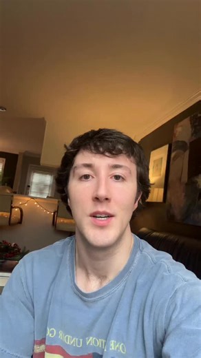 Evan on Instagram: "Trump needs to make an example of these state/local officials who are encouraging an ACTUAL insurrection. Federal law trumps state law - the Constitution makes that clear. Our federal government apparently needs to make that clearer by arresting these people."