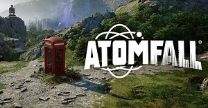 Atomfall release date, pre-order and latest news