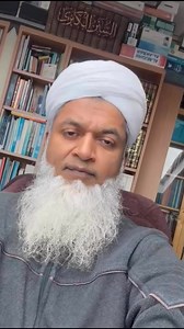 Shaykh Hasan Ali presents an UNMISSABLE 16 city tour in preparation for Ramadan with the well known @shaykhhasanaliVerses for the soul.Join us this January and February as the renowned Shaykh Hasan Ali embarks on a powerful 16-city tour, bringing the wisdom of the Quran to life.Don't miss this opportunity to reconnect, reflect, and rejuvenate your soul with timeless guidance.Coming to a city near you!#VersesForTheSoul #ShaykhHasanAli #Quran#SpiritualJourney"Registration via almiftaah.eventbrite.