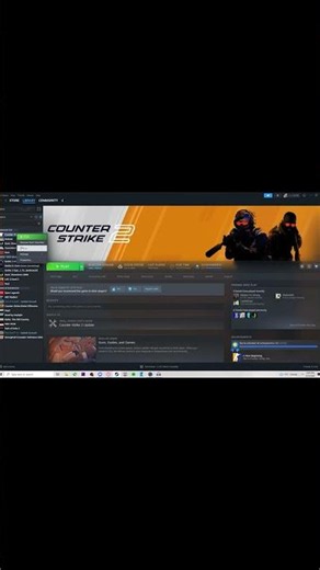 How to Move Steam Games to Another Drive (Without Reinstalling)