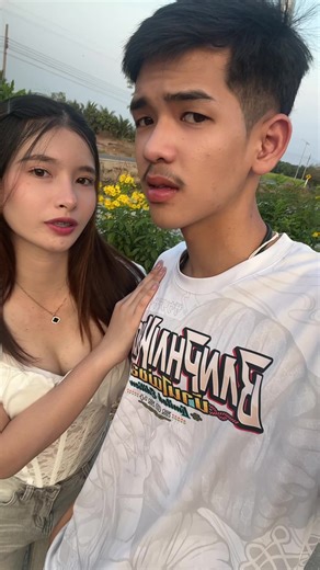 แฟน @กรุ๊งกริ๊ง สุดน่ารัก