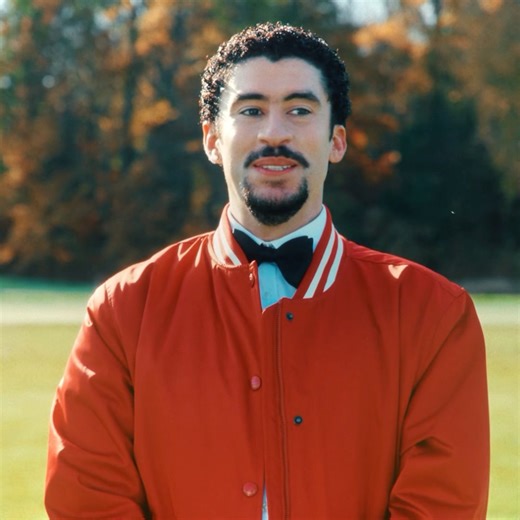 Golf Moving Target Practice#shorts #viral #trending #fyp