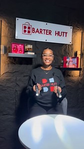 Our Black Friday Sale continues . Get this LED Tactical flashlight for only $25 | BARTER HUTT