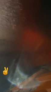 17K views · 624 reactions | wing'n sling'n 落 #humpdaywednesday #winter #santa #snowday #december | Tug Hill Snow Chasers | Facebook