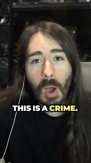 Good Old Fashioned Prank | Penguinz0