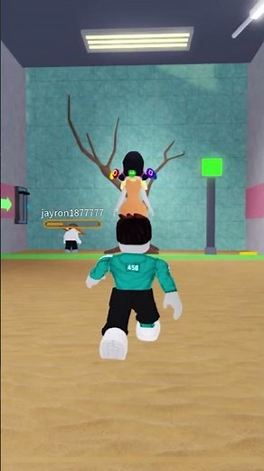 #roblox #shorts