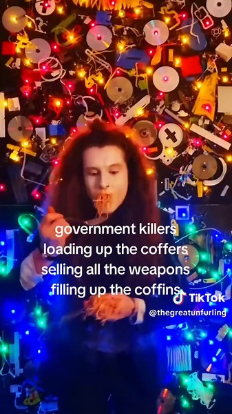 Bristol Post Art Punk Jazz with a political twist #circuitsoverloading #bristolpostartpunkjazz #postpunk #talkingheads