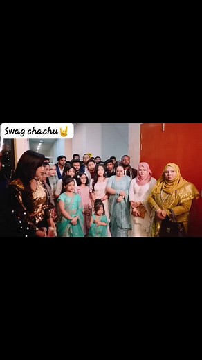 O Mor Always On Fire 07