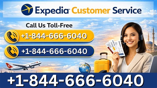 Expedia® Customer Service Complete Guide = Step-by-Step Help & Support 247 Expedia