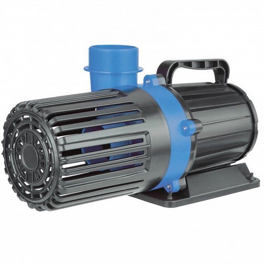 Evolution Aqua Varipump 20000