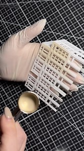 Creating an architectural scale model by @studio_911_ • Want to be featured? #archisource • #architecture #nextarch #workshop #workshoplife #architectureworld #instaarchitecture #architect #scalemodelling #arquitectura #arch_more #designproject #architetto #designing #creating #scalemodels #architecturestudent #archilovers #architecturelovers #architectural #scale #architecturelife #designlife #architecturedesign #designprocess #scalemodel #architecturemodel #architecturalmodel #architectureproj