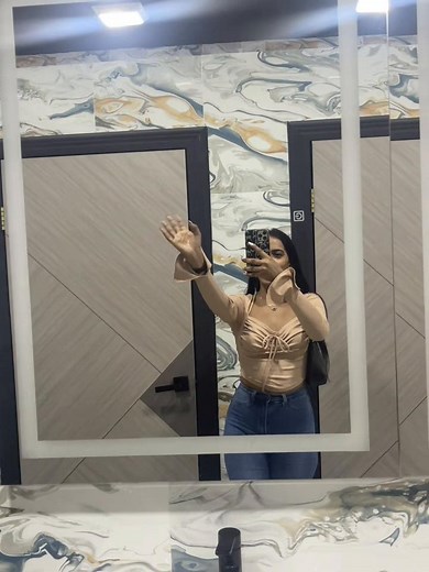 Daniela fashion trend (@danielasfashiontrend)’s videos with original sound - vybzkartel