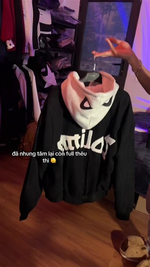 Phối Đồ Doyin Với Áo Khoác Bomber Thời Thượng