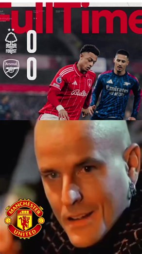 Arsenal vs Nottingham Forest: Match Analysis and Highlights