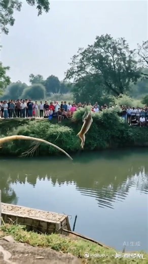 Cute Mexica Plush Dancing Cactus Electric Plush Toy 🍎🤣 #aifunny #aimemes #aicomedy 🍭 P175