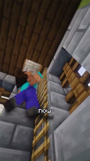 OCD Explained In Minecraft #minecraft #learn #ocd #shorts #fyp