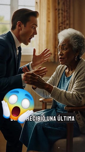 Paola Acosta on Reels