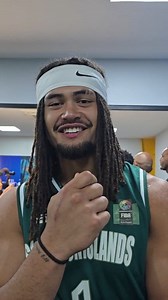 FIBA Melanesian Cup Rapid Fire questions!! PT 1. #fibamelanesiacup #fibamelanesiancup2025 #basketball #melanesianbasketball | 2DAY FM FIJI