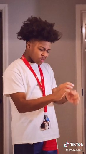 it ain’t addin up 💱🤨 | Slow Motion