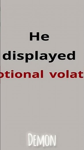 #roblox rust_101😨