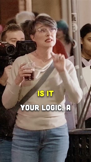 Your argument is stupid