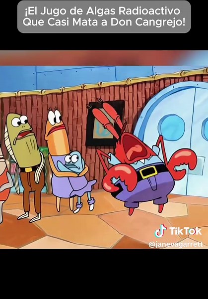 Simple Cartoon Drawing Tutorial for Beginners