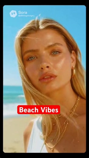 Beach Photoshoot | Luxury Swimwear