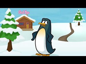 Hey Diddle Diddle | Classic Nursery Rhyme for Kids | Animated Poem & Lyrics