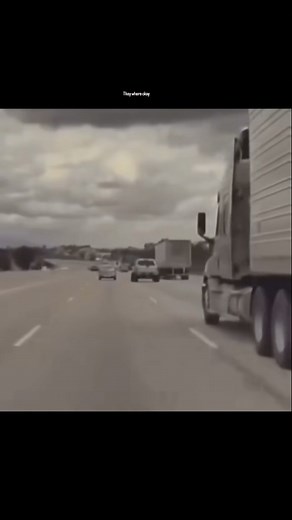 @sleepy_time__memes on Instagram: "Follow for more content like this #fyp #funny #time #sleepy #viral #meme"